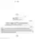 Fig. 332 - Information communication method