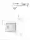 Fig. 336 - Information communication method