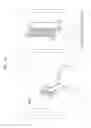 Fig. 407 - Information communication method