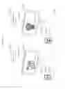 Fig. 420 - Information communication method