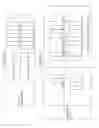 Fig. 434 - Information communication method