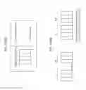 Fig. 435 - Information communication method