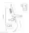 Fig. 443 - Information communication method