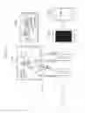 Fig. 453 - Information communication method