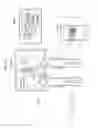 Fig. 454 - Information communication method