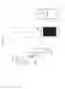 Fig. 457 - Information communication method