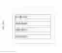 Fig. 467 - Information communication method