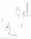 Fig. 486 - Information communication method