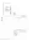 Fig. 493 - Information communication method