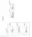 Fig. 494 - Information communication method