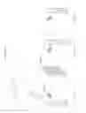 Fig. 511 - Information communication method