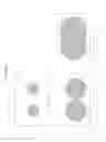 Fig. 519 - Information communication method