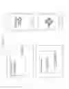 Fig. 520 - Information communication method