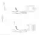 Fig. 559 - Information communication method