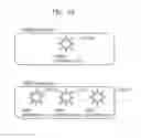 Fig. 66 - Information communication method