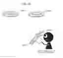Fig. 76 - Information communication method