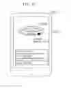 Fig. 78 - Information communication method