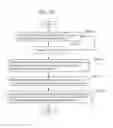 Fig. 85 - Information communication method