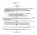 Fig. 86 - Information communication method