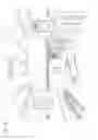 Fig. 87 - Information communication method