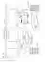 Fig. 88 - Information communication method