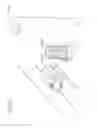 Fig. 93 - Information communication method