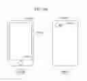 Fig. 95 - Information communication method
