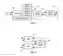 Fig. 04 - Laser relay for free space optical communications