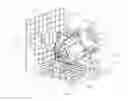 Fig. 06 - Laser relay for free space optical communications