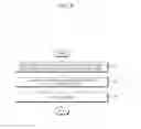 Fig. 12 - Optical transmitter and method thereof