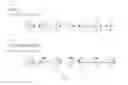 Fig. 07 - Optical transmission apparatus, optical transmission method and program for optical transmission