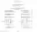 Fig. 10 - Optical transmission apparatus, optical transmission method and program for optical transmission