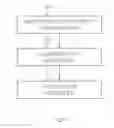 Fig. 12 - Optical transmission apparatus, optical transmission method and program for optical transmission