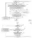 Fig. 01 - Image forming apparatus