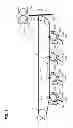 Fig. 02 - Image forming apparatus