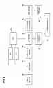Fig. 04 - Image forming apparatus