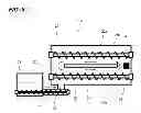 Fig. 06 - Image forming apparatus