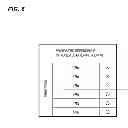 Fig. 07 - Image forming apparatus