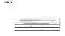 Fig. 09 - Image forming apparatus