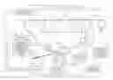 Fig. 01 - Image forming apparatus including intermediate transfer body with adjustable tension
