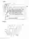 Fig. 02 - Image forming apparatus including moisture removal mechansism for removing mositure on surface of photosensitive drum