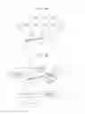 Fig. 02 - Image forming apparatus