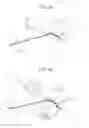 Fig. 03 - Image forming apparatus