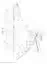 Fig. 20 - Image forming apparatus