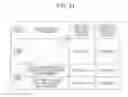 Fig. 22 - Image forming apparatus