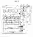 Fig. 02 - Image forming apparatus