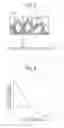 Fig. 06 - Image forming apparatus