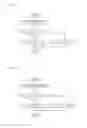 Fig. 06 - Image forming apparatus with destaticizing of a photoreceptor