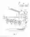 Fig. 02 - Image forming apparatus having toner collecting mode after stoppage