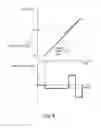 Fig. 07 - Image forming apparatus having toner collecting mode after stoppage
